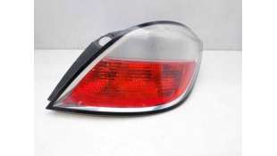 PILOTO TRASERO DERECHO OPEL ASTRA H (2004-2010) 1.7 CDTI (L48) 100CV 1686CC - L.8267965 / 24451837