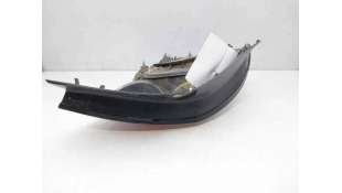PILOTO TRASERO DERECHO OPEL ASTRA H (2004-2010) 1.7 CDTI (L48) 100CV 1686CC - L.8267965 / 24451837 2
