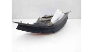 PILOTO TRASERO DERECHO OPEL ASTRA H (2004-2010) 1.7 CDTI (L48) 100CV 1686CC - L.8267965 / 24451837