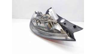 PILOTO TRASERO DERECHO OPEL ASTRA H (2004-2010) 1.7 CDTI (L48) 100CV 1686CC - L.8267965 / 24451837