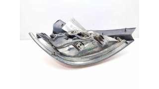 PILOTO TRASERO DERECHO OPEL ASTRA H (2004-2010) 1.7 CDTI (L48) 100CV 1686CC - L.8267965 / 24451837