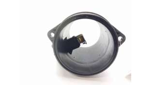 CAUDALIMETRO SUZUKI GRAND VITARA II (2005-2015) 1.9 DDIS A LAS 4 RUEDAS (JT419, TD44, JB419WD, JB419XD) 129CV 1870CC - L.82