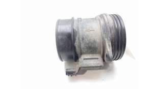 CAUDALIMETRO SUZUKI GRAND VITARA II (2005-2015) 1.9 DDIS A LAS 4 RUEDAS (JT419, TD44, JB419WD, JB419XD) 129CV 1870CC - L.82 2