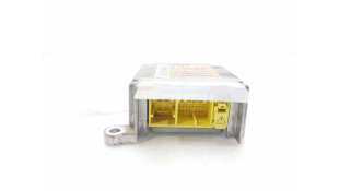 CENTRALITA AIRBAG SUZUKI GRAND VITARA II (2005-2015) 1.9 DDIS A LAS 4 RUEDAS (JT419, TD44, JB419WD, JB419XD) 129CV 1870CC - 2