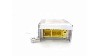 CENTRALITA AIRBAG SUZUKI GRAND VITARA II (2005-2015) 1.9 DDIS A LAS 4 RUEDAS (JT419, TD44, JB419WD, JB419XD) 129CV 1870CC -