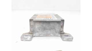 CENTRALITA AIRBAG SUZUKI GRAND VITARA II (2005-2015) 1.9 DDIS A LAS 4 RUEDAS (JT419, TD44, JB419WD, JB419XD) 129CV 1870CC -