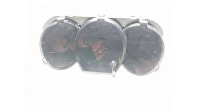 CUADRO INSTRUMENTOS SUZUKI GRAND VITARA II (2005-2015) 1.9 DDIS A LAS 4 RUEDAS (JT419, TD44, JB419WD, JB419XD) 129CV 1870CC