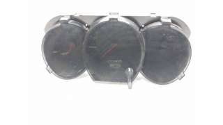 CUADRO INSTRUMENTOS SUZUKI GRAND VITARA II (2005-2015) 1.9 DDIS A LAS 4 RUEDAS (JT419, TD44, JB419WD, JB419XD) 129CV 1870CC