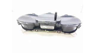CUADRO INSTRUMENTOS SUZUKI GRAND VITARA II (2005-2015) 1.9 DDIS A LAS 4 RUEDAS (JT419, TD44, JB419WD, JB419XD) 129CV 1870CC
