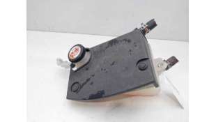 DEPOSITO EXPANSION LEXUS CT (2010-) 200H (ZWA10) 99CV 1798CC - L.8268034 / 1648028080