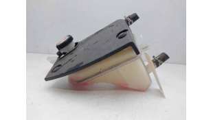 DEPOSITO EXPANSION LEXUS CT (2010-) 200H (ZWA10) 99CV 1798CC - L.8268034 / 1648028080 2