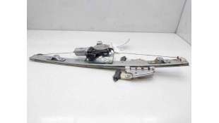 ELEVALUNAS DELANTERO IZQUIERDO SUZUKI GRAND VITARA II (2005-2015) 1.9 DDIS A LAS 4 RUEDAS (JT419, TD44, JB419WD, JB419XD) 1