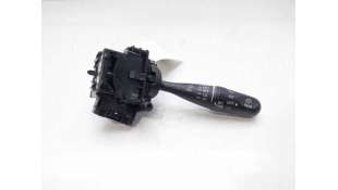 MANDO LIMPIA SUZUKI GRAND VITARA II (2005-2015) 1.9 DDIS A LAS 4 RUEDAS (JT419, TD44, JB419WD, JB419XD) 129CV 1870CC - L.82