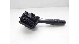 MANDO LIMPIA SUZUKI GRAND VITARA II (2005-2015) 1.9 DDIS A LAS 4 RUEDAS (JT419, TD44, JB419WD, JB419XD) 129CV 1870CC - L.82