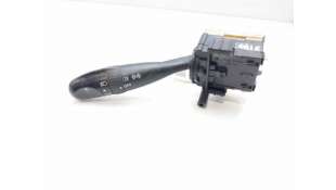 MANDO LUCES SUZUKI GRAND VITARA II (2005-2015) 1.9 DDIS A LAS 4 RUEDAS (JT419, TD44, JB419WD, JB419XD) 129CV 1870CC - L.826