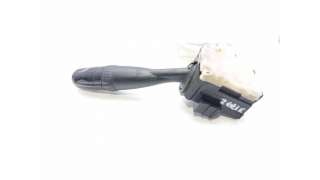 MANDO LUCES SUZUKI GRAND VITARA II (2005-2015) 1.9 DDIS A LAS 4 RUEDAS (JT419, TD44, JB419WD, JB419XD) 129CV 1870CC - L.826