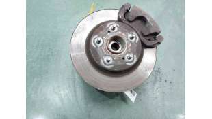 MANGUETA DELANTERA IZQUIERDA SUZUKI GRAND VITARA II (2005-2015) 1.9 DDIS A LAS 4 RUEDAS (JT419, TD44, JB419WD, JB419XD) 129