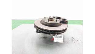 MANGUETA DELANTERA IZQUIERDA SUZUKI GRAND VITARA II (2005-2015) 1.9 DDIS A LAS 4 RUEDAS (JT419, TD44, JB419WD, JB419XD) 129 2