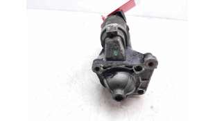 MOTOR ARRANQUE SUZUKI GRAND VITARA II (2005-2015) 1.9 DDIS A LAS 4 RUEDAS (JT419, TD44, JB419WD, JB419XD) 129CV 1870CC - L.