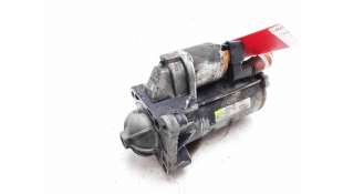 MOTOR ARRANQUE SUZUKI GRAND VITARA II (2005-2015) 1.9 DDIS A LAS 4 RUEDAS (JT419, TD44, JB419WD, JB419XD) 129CV 1870CC - L. 2