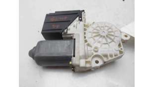 MOTOR ELEVALUNAS DELANTERO DERECHO SUZUKI GRAND VITARA II (2005-2015) 1.9 DDIS A LAS 4 RUEDAS (JT419, TD44, JB419WD, JB419X