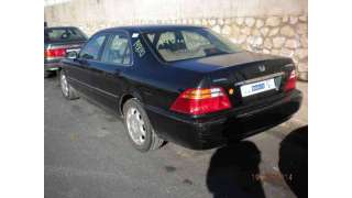 HONDA LEGEND 3.5 V6 1999 4p - 14810