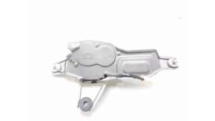 MOTOR LIMPIA TRASERO SUZUKI GRAND VITARA II (2005-2015) 1.9 DDIS A LAS 4 RUEDAS (JT419, TD44, JB419WD, JB419XD) 129CV 1870C 2