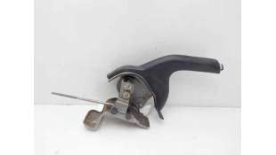 PALANCA FRENO DE MANO SUZUKI GRAND VITARA II (2005-2015) 1.9 DDIS A LAS 4 RUEDAS (JT419, TD44, JB419WD, JB419XD) 129CV 1870