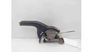 PALANCA FRENO DE MANO SUZUKI GRAND VITARA II (2005-2015) 1.9 DDIS A LAS 4 RUEDAS (JT419, TD44, JB419WD, JB419XD) 129CV 1870 2