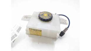 DEPOSITO SERVO LEXUS CT (2010-) 200H (ZWA10) 99CV 1798CC - L.8268117 / 4722076010