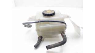 DEPOSITO SERVO LEXUS CT (2010-) 200H (ZWA10) 99CV 1798CC - L.8268117 / 4722076010 2