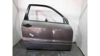 PUERTA DELANTERA DERECHA SUZUKI GRAND VITARA II (2005-2015) 1.9 DDIS A LAS 4 RUEDAS (JT419, TD44, JB419WD, JB419XD) 129CV 1
