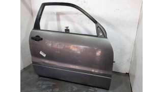PUERTA DELANTERA DERECHA SUZUKI GRAND VITARA II (2005-2015) 1.9 DDIS A LAS 4 RUEDAS (JT419, TD44, JB419WD, JB419XD) 129CV 1