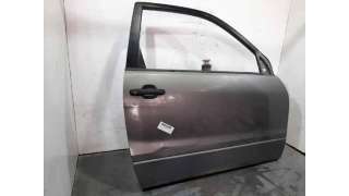 PUERTA DELANTERA DERECHA SUZUKI GRAND VITARA II (2005-2015) 1.9 DDIS A LAS 4 RUEDAS (JT419, TD44, JB419WD, JB419XD) 129CV 1