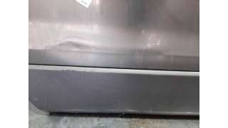 PUERTA DELANTERA DERECHA SUZUKI GRAND VITARA II (2005-2015) 1.9 DDIS A LAS 4 RUEDAS (JT419, TD44, JB419WD, JB419XD) 129CV 1