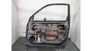 PUERTA DELANTERA DERECHA SUZUKI GRAND VITARA II (2005-2015) 1.9 DDIS A LAS 4 RUEDAS (JT419, TD44, JB419WD, JB419XD) 129CV 1