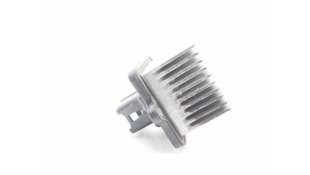 RESISTENCIA CALEFACCION SUZUKI GRAND VITARA II (2005-2015) 1.9 DDIS A LAS 4 RUEDAS (JT419, TD44, JB419WD, JB419XD) 129CV 18 2
