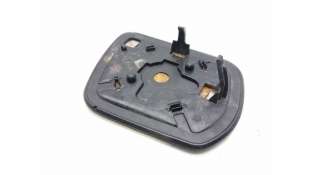 CRISTAL RETROVISOR IZQUIERDO SUZUKI GRAND VITARA II (2005-2015) 1.9 DDIS A LAS 4 RUEDAS (JT419, TD44, JB419WD, JB419XD) 129 2