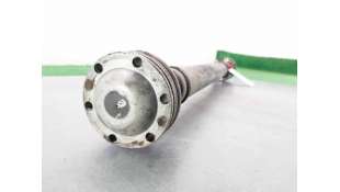 TRANSMISION CENTRAL DELANTERA SUZUKI GRAND VITARA II (2005-2015) 1.9 DDIS A LAS 4 RUEDAS (JT419, TD44, JB419WD, JB419XD) 12 2