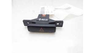 WARNING SUZUKI GRAND VITARA II (2005-2015) 1.9 DDIS A LAS 4 RUEDAS (JT419, TD44, JB419WD, JB419XD) 129CV 1870CC - L.8268170