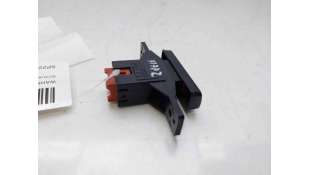 WARNING SUZUKI GRAND VITARA II (2005-2015) 1.9 DDIS A LAS 4 RUEDAS (JT419, TD44, JB419WD, JB419XD) 129CV 1870CC - L.8268170 2