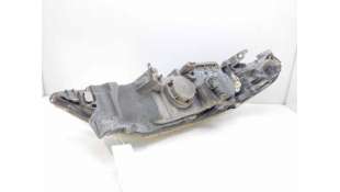 FARO IZQUIERDO RENAULT LAGUNA II (2001-2007) 1.8 16V (BG0B, BG0M) 120CV 1783CC - L.8268181 / 8200002845 2