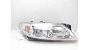 FARO DERECHO RENAULT LAGUNA II (2001-2007) 1.8 16V (BG0B, BG0M) 120CV 1783CC - L.8268182 / 8200163324