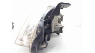 FARO DERECHO RENAULT LAGUNA II (2001-2007) 1.8 16V (BG0B, BG0M) 120CV 1783CC - L.8268182 / 8200163324 2