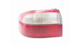 PILOTO TRASERO DERECHO RENAULT LAGUNA II (2001-2007) 1.8 16V (BG0B, BG0M) 120CV 1783CC - L.8268184 / 8200002478