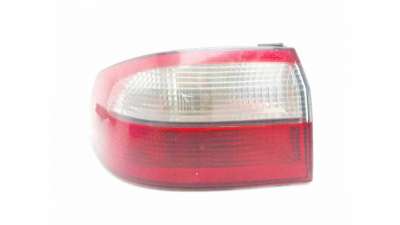 PILOTO TRASERO DERECHO RENAULT LAGUNA II (2001-2007) 1.8 16V (BG0B, BG0M) 120CV 1783CC - L.8268184 / 8200002478