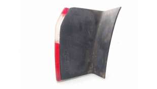 PILOTO TRASERO DERECHO RENAULT LAGUNA II (2001-2007) 1.8 16V (BG0B, BG0M) 120CV 1783CC - L.8268184 / 8200002478 2