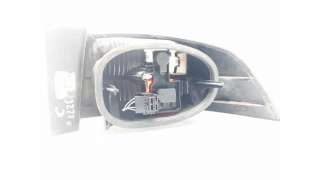 PILOTO TRASERO DERECHO RENAULT LAGUNA II (2001-2007) 1.8 16V (BG0B, BG0M) 120CV 1783CC - L.8268184 / 8200002478