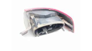 PILOTO TRASERO DERECHO RENAULT LAGUNA II (2001-2007) 1.8 16V (BG0B, BG0M) 120CV 1783CC - L.8268184 / 8200002478