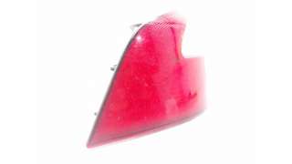 PILOTO TRASERO DERECHO RENAULT LAGUNA II (2001-2007) 1.8 16V (BG0B, BG0M) 120CV 1783CC - L.8268184 / 8200002478